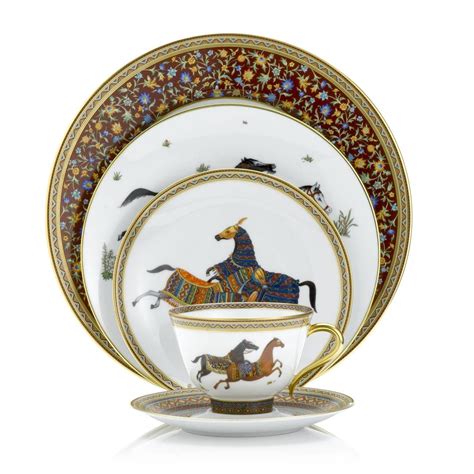 hermes animal china|hermes china website.